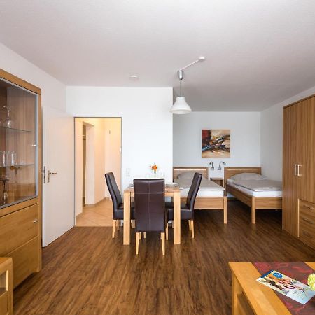 Apartment A707 By Interhome Lahnstein Exterior photo