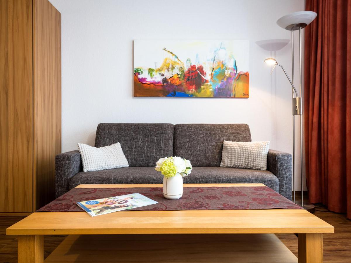 Apartment A707 By Interhome Lahnstein Exterior photo
