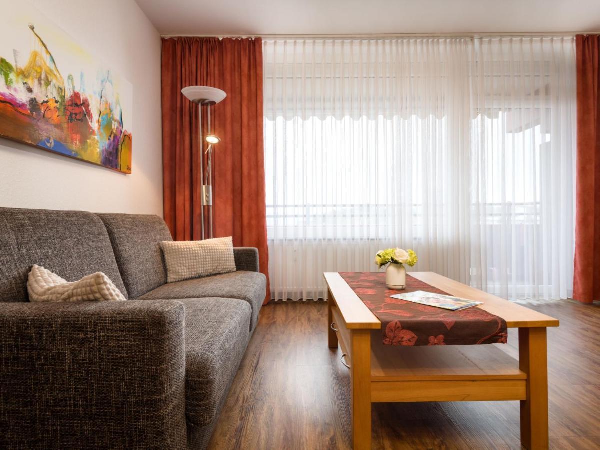 Apartment A707 By Interhome Lahnstein Exterior photo