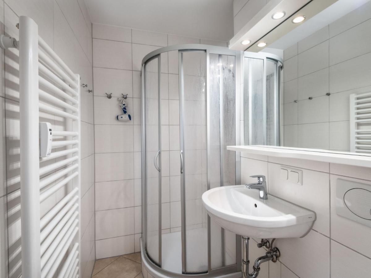 Apartment A707 By Interhome Lahnstein Exterior photo